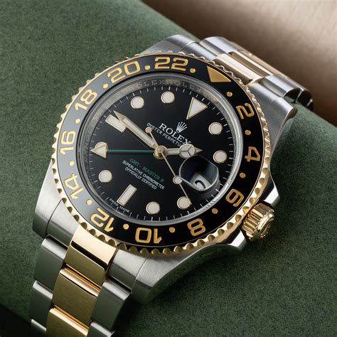 rolex gmt-master i|rolex gmt master lowest price.